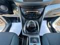 Ford C-Max 1.6 TDCi 115cv Titanium 77.708km unico proprietari Grigio - thumbnail 11