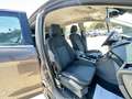 Ford C-Max 1.6 TDCi 115cv Titanium 77.708km unico proprietari Grigio - thumbnail 12