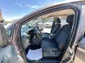Ford C-Max 1.6 TDCi 115cv Titanium 77.708km unico proprietari Grigio - thumbnail 8