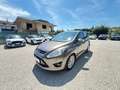 Ford C-Max 1.6 TDCi 115cv Titanium 77.708km unico proprietari Grigio - thumbnail 2
