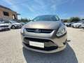 Ford C-Max 1.6 TDCi 115cv Titanium 77.708km unico proprietari Grigio - thumbnail 6