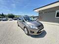 Ford C-Max 1.6 TDCi 115cv Titanium 77.708km unico proprietari Grigio - thumbnail 1