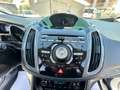 Ford C-Max 1.6 TDCi 115cv Titanium 77.708km unico proprietari Grigio - thumbnail 10
