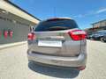 Ford C-Max 1.6 TDCi 115cv Titanium 77.708km unico proprietari Grigio - thumbnail 7
