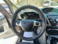Ford C-Max 1.6 TDCi 115cv Titanium 77.708km unico proprietari Grigio - thumbnail 9