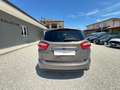 Ford C-Max 1.6 TDCi 115cv Titanium 77.708km unico proprietari Grigio - thumbnail 4