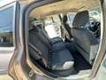 Ford C-Max 1.6 TDCi 115cv Titanium 77.708km unico proprietari Grigio - thumbnail 13