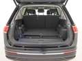 Volkswagen Tiguan Allspace 1.5 TSI Life 7pl. OPF DSG Noir - thumbnail 5