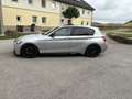 BMW 135 M135i Aut. - thumbnail 3