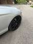 BMW 135 M135i Aut. - thumbnail 7