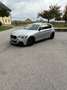 BMW 135 M135i Aut. - thumbnail 1