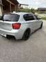 BMW 135 M135i Aut. - thumbnail 5