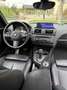 BMW 135 M135i Aut. - thumbnail 10