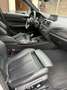BMW 135 M135i Aut. - thumbnail 8