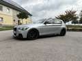 BMW 135 M135i Aut. - thumbnail 2