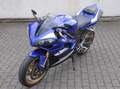 Yamaha YZF-R1 Albastru - thumbnail 2