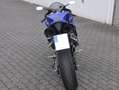 Yamaha YZF-R1 Albastru - thumbnail 4