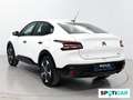 Citroen C4 X 1.2 PureTech You S&S 100 Blanc - thumbnail 2
