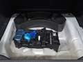 Citroen C4 X 1.2 PureTech You S&S 100 Blanc - thumbnail 34