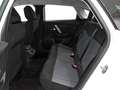 Citroen C4 X 1.2 PureTech You S&S 100 Blanc - thumbnail 9