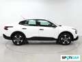 Citroen C4 X 1.2 PureTech You S&S 100 Blanc - thumbnail 3