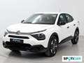 Citroen C4 X 1.2 PureTech You S&S 100 Blanc - thumbnail 4