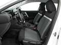 Citroen C4 X 1.2 PureTech You S&S 100 Blanc - thumbnail 8
