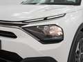 Citroen C4 X 1.2 PureTech You S&S 100 Blanc - thumbnail 32