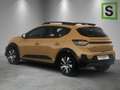 Dacia Sandero SANDERO PH2 Stepway Expression TCe 110 Beige - thumbnail 3