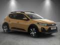 Dacia Sandero SANDERO PH2 Stepway Expression TCe 110 Beige - thumbnail 5