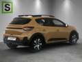 Dacia Sandero SANDERO PH2 Stepway Expression TCe 110 Beige - thumbnail 4