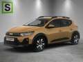 Dacia Sandero SANDERO PH2 Stepway Expression TCe 110 Beige - thumbnail 2