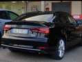 Audi A3 2.0 tfsi Business quattro 190cv s-tronic Nero - thumbnail 2