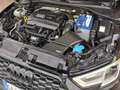 Audi A3 2.0 tfsi Business quattro 190cv s-tronic Nero - thumbnail 7