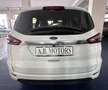 Ford S-Max S-Max 2.0 ecoblue Titanium Business s Wit - thumbnail 3