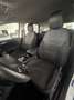 Ford S-Max S-Max 2.0 ecoblue Titanium Business s Wit - thumbnail 7