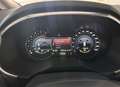 Ford S-Max S-Max 2.0 ecoblue Titanium Business s Wit - thumbnail 8