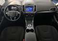 Ford S-Max S-Max 2.0 ecoblue Titanium Business s Wit - thumbnail 10