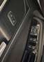 Ford S-Max S-Max 2.0 ecoblue Titanium Business s Wit - thumbnail 6