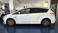 Ford S-Max S-Max 2.0 ecoblue Titanium Business s Wit - thumbnail 4