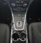 Ford S-Max S-Max 2.0 ecoblue Titanium Business s Wit - thumbnail 11