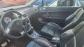 Peugeot 307 CC 2.0-16V AUTOMAAT 💢€1699,-💢NIEUWE APK BIJ AFLE Grijs - thumbnail 8