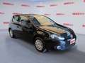 Volkswagen Golf 1.2 TSI 105 HP TRENDLINE 3 PORTE NEOPATENTATI Zwart - thumbnail 2