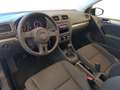 Volkswagen Golf 1.2 TSI 105 HP TRENDLINE 3 PORTE NEOPATENTATI Zwart - thumbnail 9