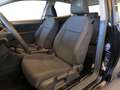 Volkswagen Golf 1.2 TSI 105 HP TRENDLINE 3 PORTE NEOPATENTATI Zwart - thumbnail 8