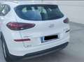 Hyundai TUCSON 1.6CRDI Tecno 4x2 - thumbnail 3