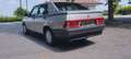Alfa Romeo 75 1.6 - thumbnail 3