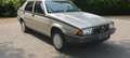 Alfa Romeo 75 1.6 - thumbnail 4