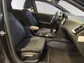 Kia Ceed / cee'd Ceed 1.6 CRDi DCT GT Line|Stop&Go|8-fach bereift Negro - thumbnail 10