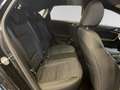 Kia Ceed / cee'd Ceed 1.6 CRDi DCT GT Line|Stop&Go|8-fach bereift Negro - thumbnail 18